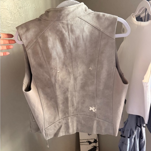 We The Free Women's Set - Picture 5 of 5